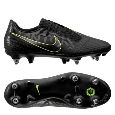 nike hypervenom phantom venom