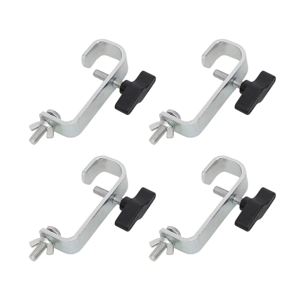 Pipe 2024 stand clamp