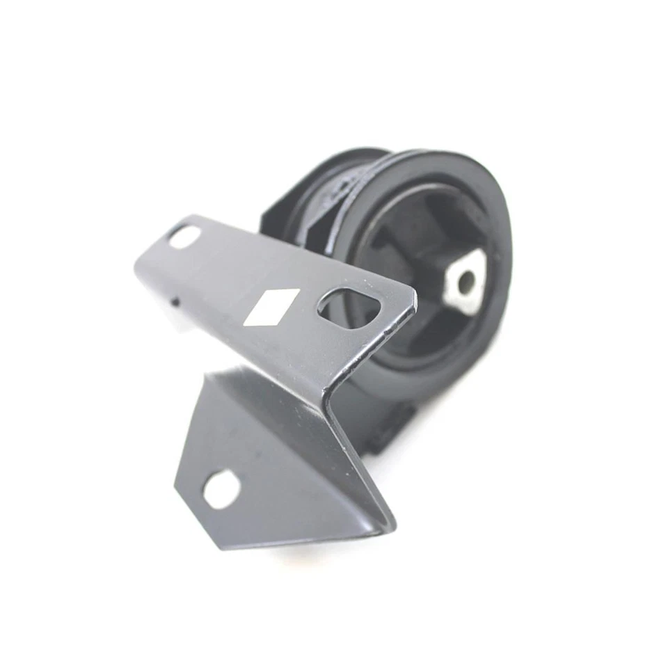 Центр крепления автоматической коробки передач DEA 1 шт. для Dodge Caravan V6 3,8 л 1996-1999 годов выпуска - Изображение 4 из 4