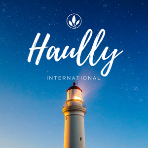 Haully | eBay Stores
