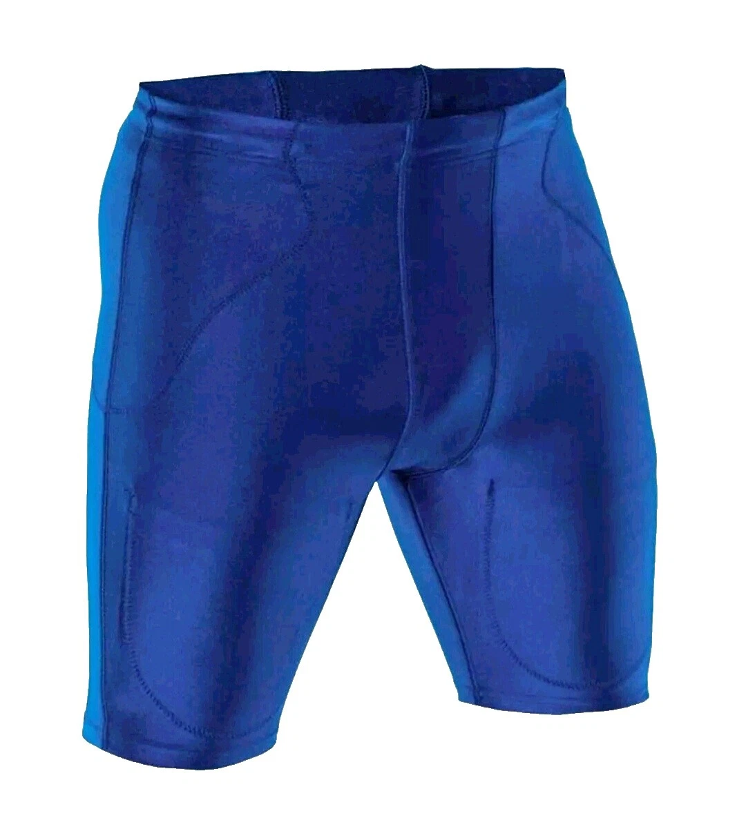 Adams Regular Size Clothing for Men