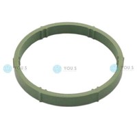 1 X You.S Original Dichtung AnsaugkrüMmer FüR VW Touran (1T1, 1T2) - 1.6