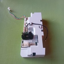 siemens eq8 Ersatzteile Leistungselektronik Platine 