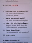 Bild 5 von 12