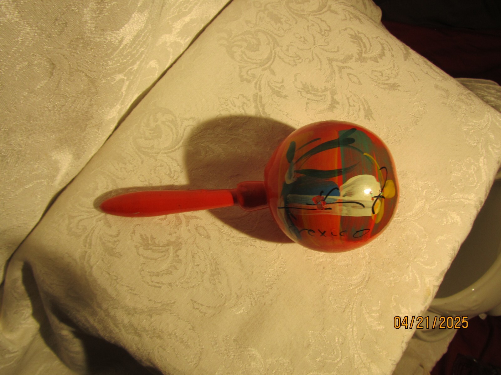 Bild 3 von 8