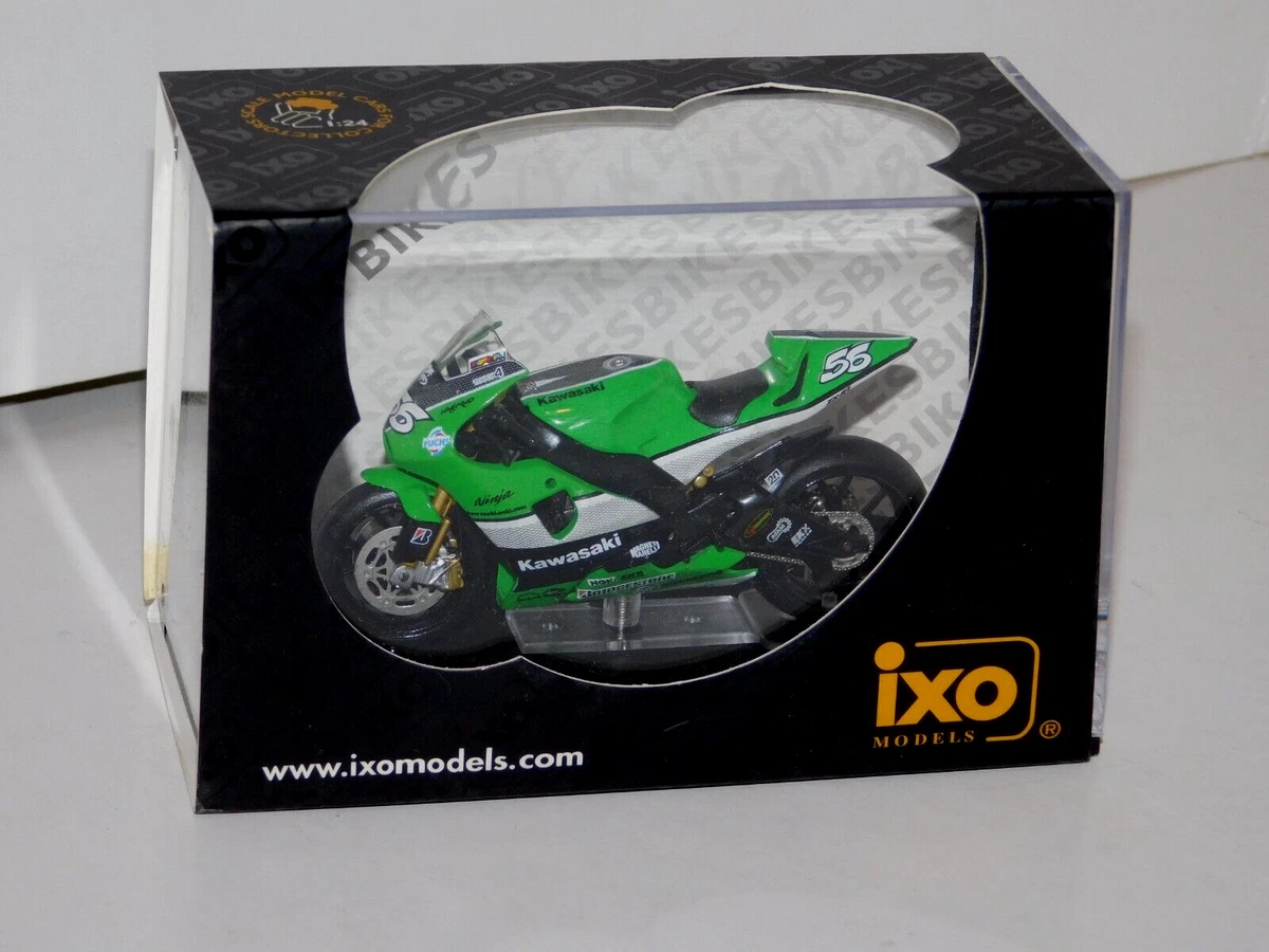 ixo Moto GP まとめ売り ixo Moto GP まとめ売り Yahoo!オークション - ixo 1/24 MotoGP