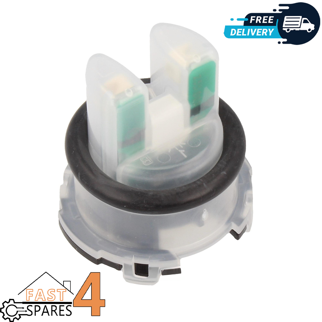 Genuine C00362214 Indesit Dishwasher Turbidity Sensor NTC | eBay UK
