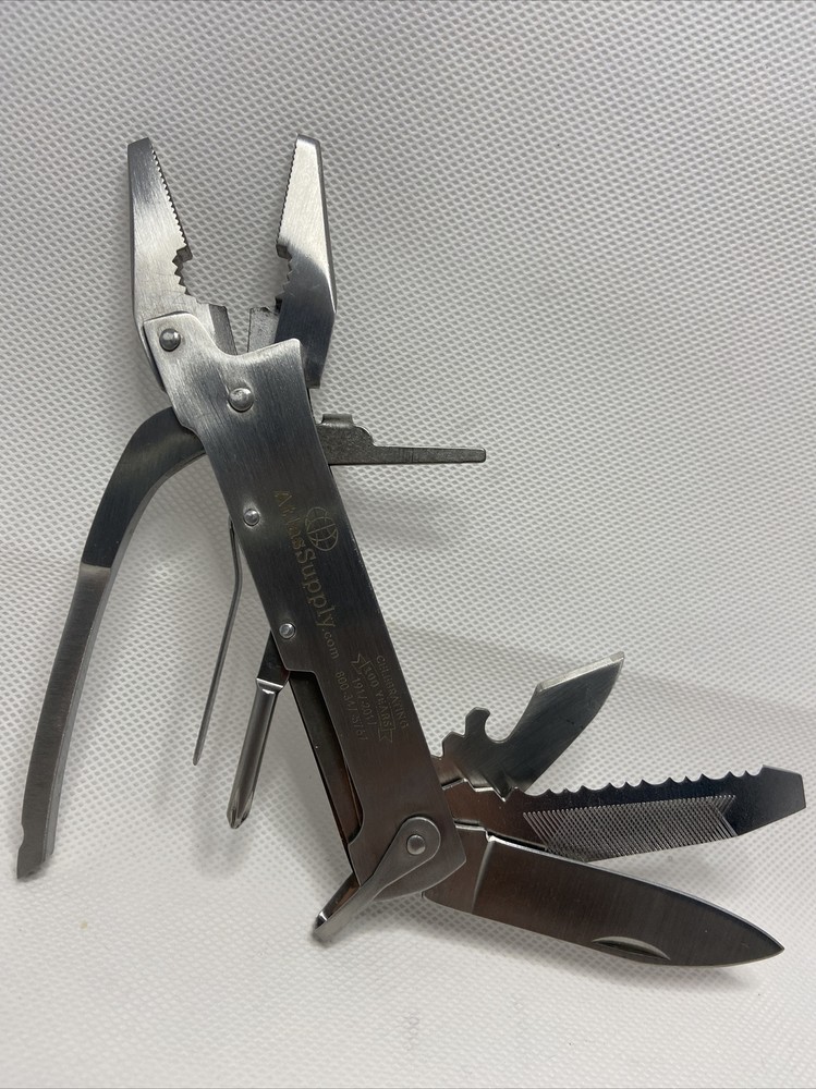 multi tool
