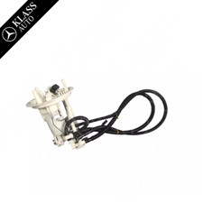Carburateur Mercedes 200