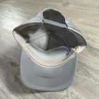 Bild 3 von 8