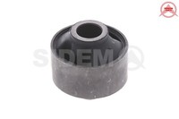 Sidem Lagerung Lenker Hinten Vorne Beidseitig FüR Subaru Forester Sh_ 883610