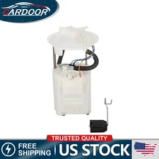 For Smart Fortwo L3 1.0L 2008-2015 E9149M Fuel Pump Module Assembly