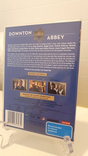DVD TITLE'S ' SALE ' - VARIOUS TITLES - DVD'S - AUS Post.USED IN GOOD CONDITION - Picture 192 of 311