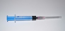 Ferrofluid 0,5ml for voice coil, tweeter Kef,...