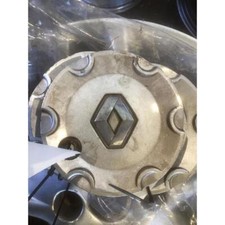 ENJOLIVEUR RENAULT MEGANE (02-05)(06-08) 1.4 16V (72KW) BER. 3P/B/1390CC. 2002