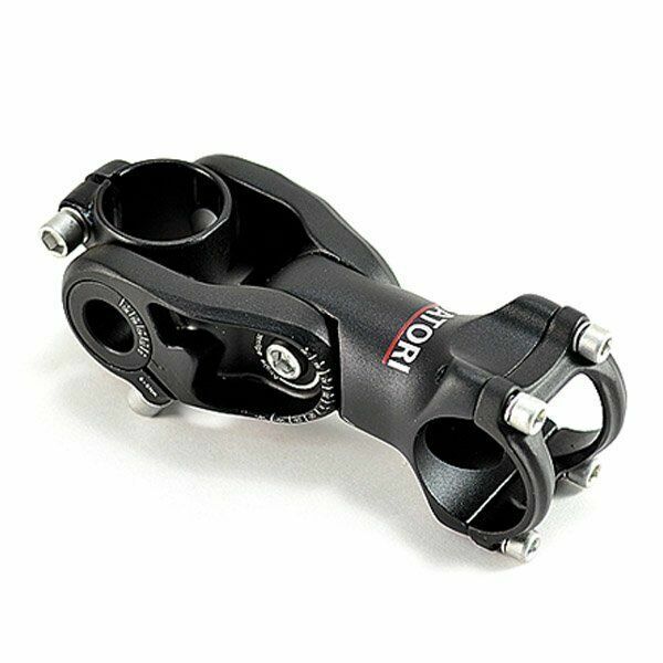 satori adjustable stem