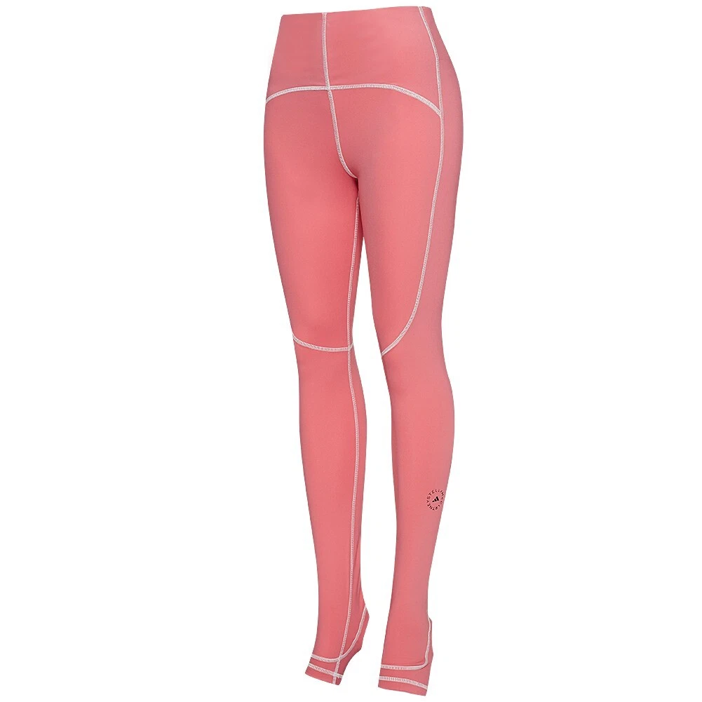 Adidas x stella mccartney leggings sale