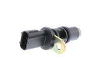 Vemo Sensor, Nockenwellenposition U.A. FüR Chrysler, Dodge, Jeep