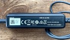 Foto 4 di 8