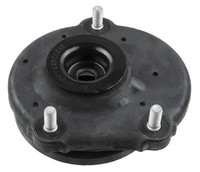FederbeinstÜTzlager Vorne Links Sachs 803 125 Passend FÜR Fiat Opel