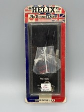 Vintage Voks Helix Dart Set 22 Gram