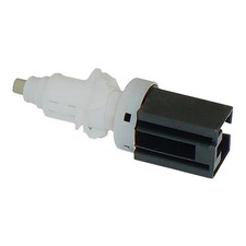 Bremslichtschalter 80mm METZGER für FIAT TIPO (160_)