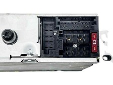Autoradio Alfa Romeo ALFA 6