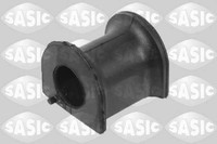 Stabilisatorlager Stabilager Buchse Stabilisator Sasic 2306214 FüR Transporter