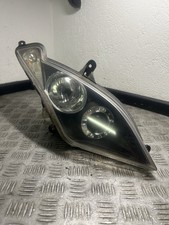 106522 Faro Fanale Anteriore Destro DX  Kymco Downtown 300 dal 2009 al 2014