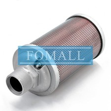 1pc New Silencer 1624555690 Suitable for Air Exhaust Muffler 1624-5556-90