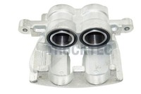 Bremssattel Hinterachse Links FÜR Vw - Trucktec Automotive 02.35.474