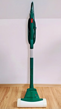 Vorwerk TF 733 kompletter Teppichreiniger Teppichfrischer inkl. Anleitung, top!