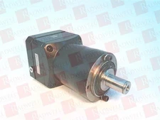 STOBER PE412SGR0500MA / PE412SGR0500MA (USED)