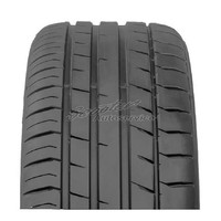 Davanti Protoura Sport XL 315/30 R22 107Y Sommerreifen