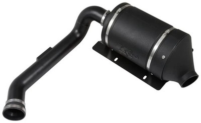 K&N Performance Air Intake System. Polaris XP 1000 / RS 1 Non-Turbo