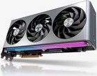 New ListingSAPPHIRERadeon RX7900 XTX24GBGDDR6 PCIExpress4.0 x16ATX VideoCard