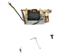 Märklin H0 AC SK800 3007 neuer FRU mit Träger der 06 sehr guter Zustand 