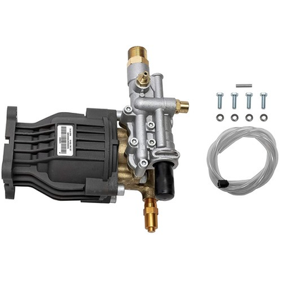 #ad Corrosion Resistant Replacement Pump Kit 3400 PSI 2.5 GPM $263.99