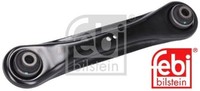 Febi Bilstein 180387 Lenker FüR RadaufhäNgung Querlenker Lenker
