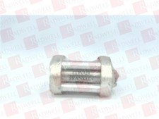 CONAIR CF0-007-01-A / CF000701A (USED)