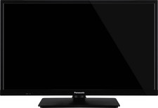 Panasonic TS-24N30A 24 Zoll LED-TV Fernseher DVB-T2 DVB-T DVB-C DVB-S2 CI+ HD