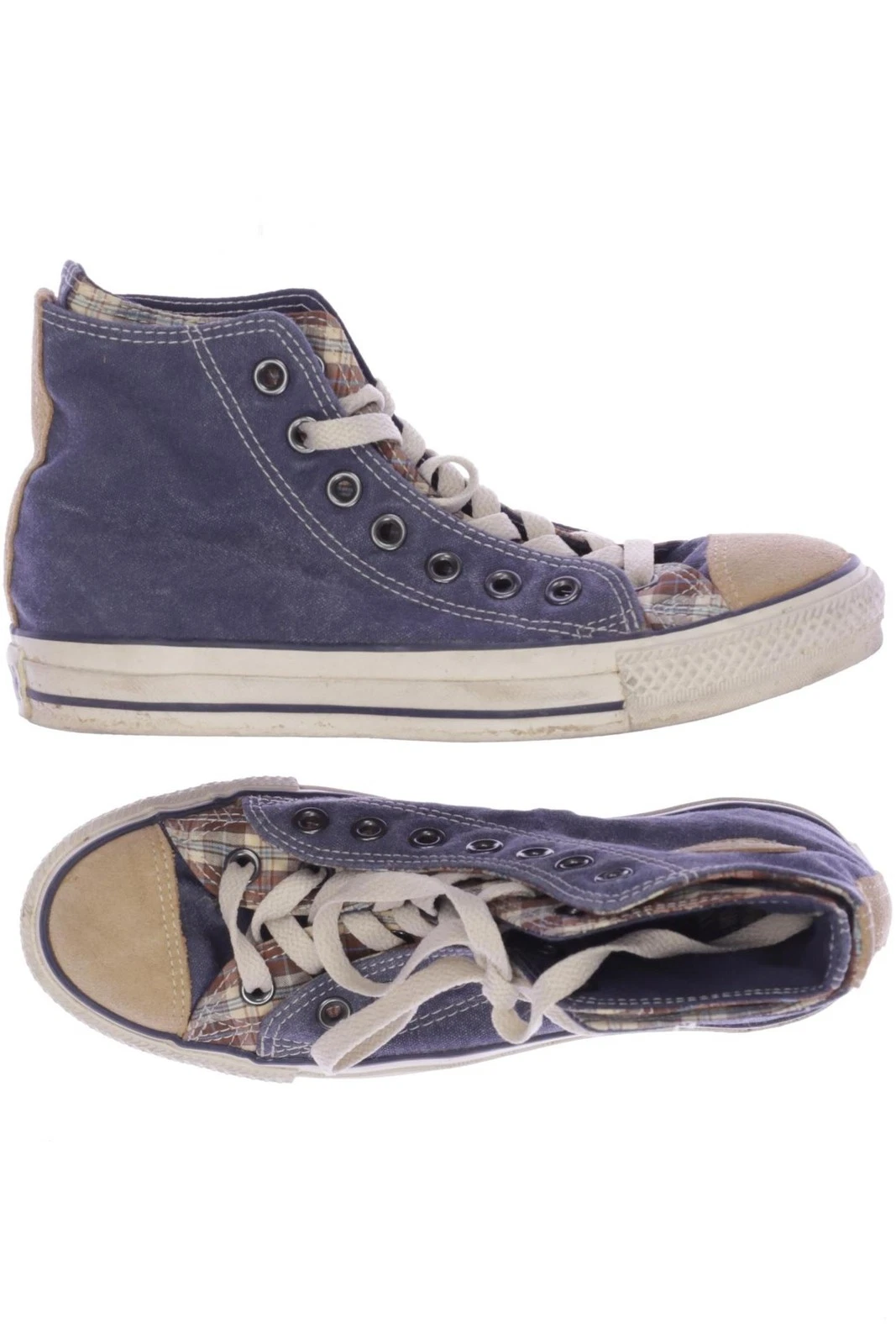 Converse sneaker da donna scarpe per il tempo libero scarpe da ginnastica scarpe sportive taglia EU... #6lrtn1a