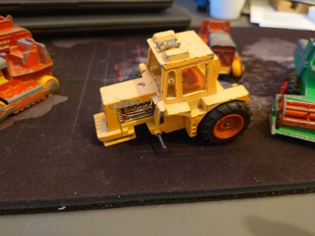 Picture 10 of 13