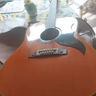 Picture 1 of 5