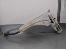 7341925 wischwasserbehälter BMW X3 F25 2.0 2010 4822902