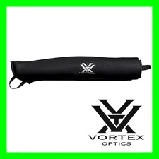 Vortex MEDIUM Sure Fit Riflescope Cover SF-M Rifle Scope SureFit