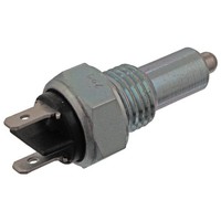 Febi Bilstein Schalter, RüCkfahrleuchte U.A. FüR CitroËN, Fiat, Peugeot