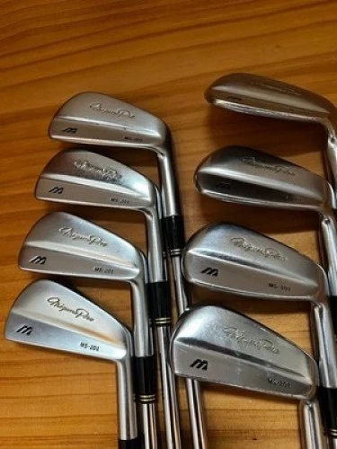 Mizuno Ms for sale | eBay