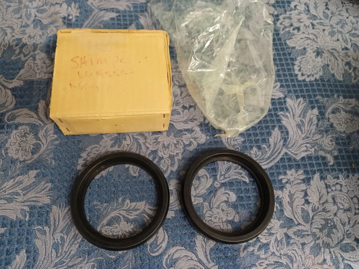 SHIMPO Craft Pottery Wheels for sale - eBay