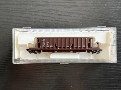 N NUEVO Tolva Longitudinal Con-Cor Santa Fe 178101-4 - ME4796 | Zustand: Used